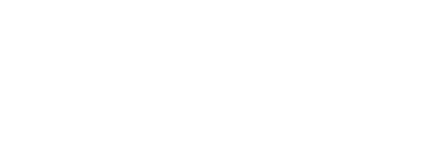 Amodini Foundation Logo