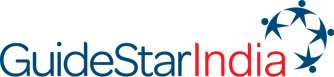 GuideStar India Logo