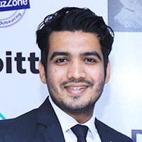 Vikram Singh - Workshop Facilitator
